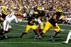 2025_07_Michigan24_Washington7-17 2025_07_Michigan24_Washington7-17