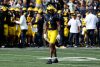 2025_07_Michigan24_Washington7-18