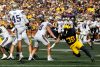 2025_07_Michigan24_Washington7-19
