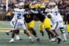 2025_07_Michigan24_Washington7-2