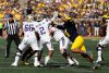 2025_07_Michigan24_Washington7-20 2025_07_Michigan24_Washington7-20