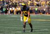 2025_07_Michigan24_Washington7-23 2025_07_Michigan24_Washington7-23