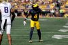 2025_07_Michigan24_Washington7-24 2025_07_Michigan24_Washington7-24