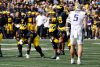 2025_07_Michigan24_Washington7-25