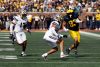 2025_07_Michigan24_Washington7-26