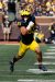 2025_07_Michigan24_Washington7-27 2025_07_Michigan24_Washington7-27