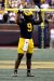2025_07_Michigan24_Washington7-3 2025_07_Michigan24_Washington7-3