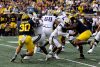 2025_07_Michigan24_Washington7-31