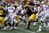 2025_07_Michigan24_Washington7-32