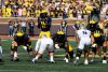 2025_07_Michigan24_Washington7-33