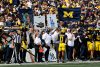 2025_07_Michigan24_Washington7-34