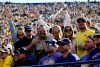 2025_07_Michigan24_Washington7-35