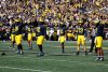 2025_07_Michigan24_Washington7-37