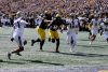 2025_07_Michigan24_Washington7-39