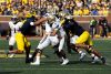 2025_07_Michigan24_Washington7-4