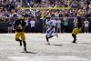 2025_07_Michigan24_Washington7-40