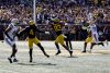2025_07_Michigan24_Washington7-41