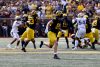 2025_07_Michigan24_Washington7-42