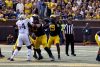 2025_07_Michigan24_Washington7-44