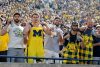 2025_07_Michigan24_Washington7-47