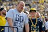 2025_07_Michigan24_Washington7-48
