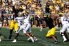 2025_07_Michigan24_Washington7-6