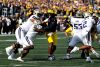 2025_07_Michigan24_Washington7-7