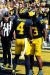 2025_07_Michigan24_Washington7-8