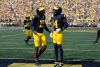 2025_07_Michigan24_Washington7-9