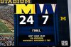 2025_07_Michigan24_Washington7