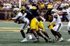 2025_07_Michigan24_Washington_7_DJC-1