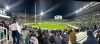 2025_08_Michigan31_msu20_PSC-5