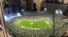 2025_08_Michigan31_msu20_PSC-6