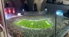2025_08_Michigan31_msu20_PSC-7