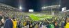 2025_08_Michigan31_msu20_PSC-8