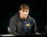 2025_08_Michigan31_msu20_RMC-1