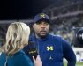 2025_08_Michigan31_msu20_RMC-12