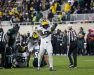 2025_08_Michigan31_msu20_RMC-13