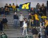 2025_08_Michigan31_msu20_RMC-14
