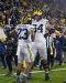 2025_08_Michigan31_msu20_RMC-16