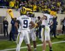 2025_08_Michigan31_msu20_RMC-18