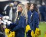 2025_08_Michigan31_msu20_RMC-20