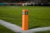 2025_08_Michigan31_msu20_RMC-21