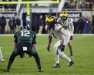 2025_08_Michigan31_msu20_RMC-23