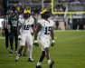 2025_08_Michigan31_msu20_RMC-25