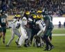2025_08_Michigan31_msu20_RMC-26