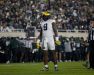 2025_08_Michigan31_msu20_RMC-29