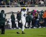 2025_08_Michigan31_msu20_RMC-30