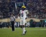 2025_08_Michigan31_msu20_RMC-31