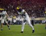 2025_08_Michigan31_msu20_RMC-32
